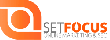 SetFocus Online Marketing & Social Media SetFocus Online Marketing & Social Media